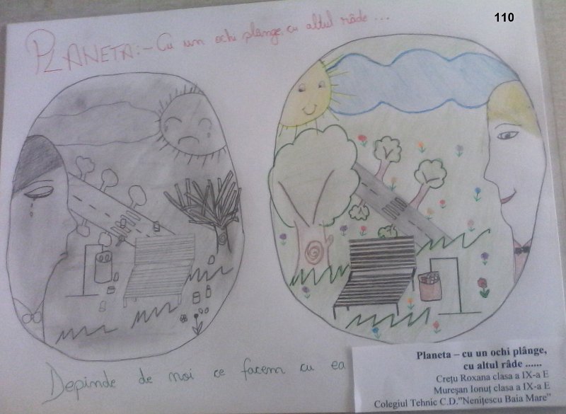 110_Roxana CRETU si Ionut MURESAN_Col CD Nenitescu.jpg - 